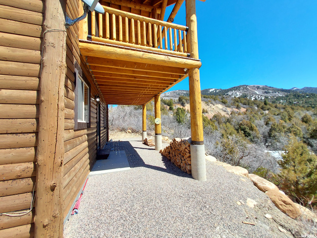 19 Oak Crest Loop, Mt Pleasant, UT 84647 — photo 11
