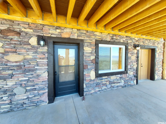 19 Oak Crest Loop, Mt Pleasant, UT 84647 — photo 12