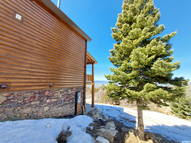 19 Oak Crest Loop, Mt Pleasant, UT 84647 — photo 9