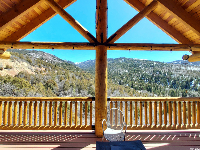 19 Oak Crest Loop, Mt Pleasant, UT 84647 — photo 2