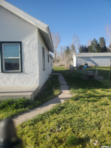 371 E 100 S, Fairview, UT 84629 — photo 4