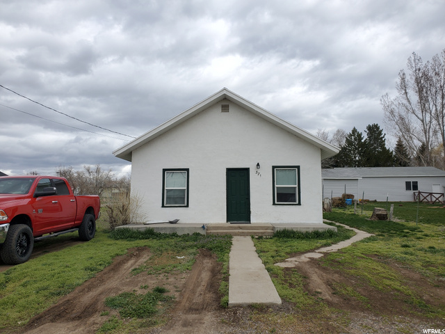 371 E 100 S, Fairview, UT 84629 — photo 6