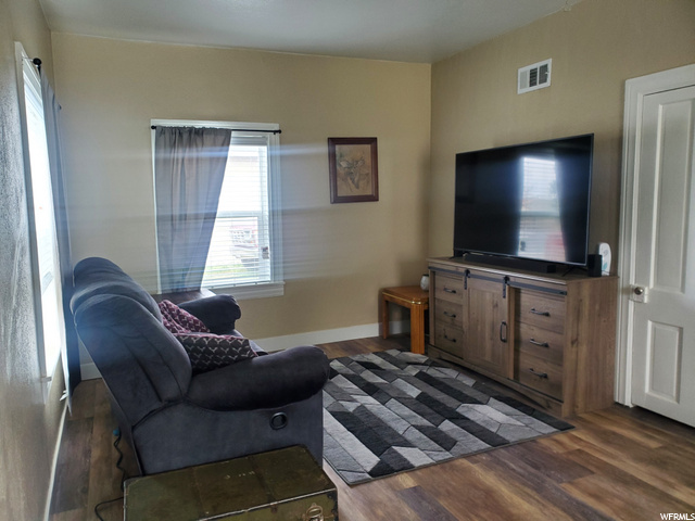 371 E 100 S, Fairview, UT 84629 — photo 10