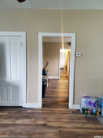 371 E 100 S, Fairview, UT 84629 — photo 12