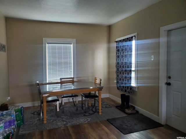 371 E 100 S, Fairview, UT 84629 — photo 11