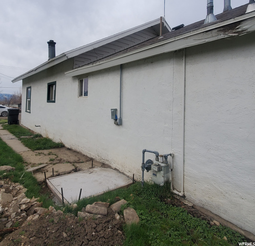 371 E 100 S, Fairview, UT 84629 — photo 7