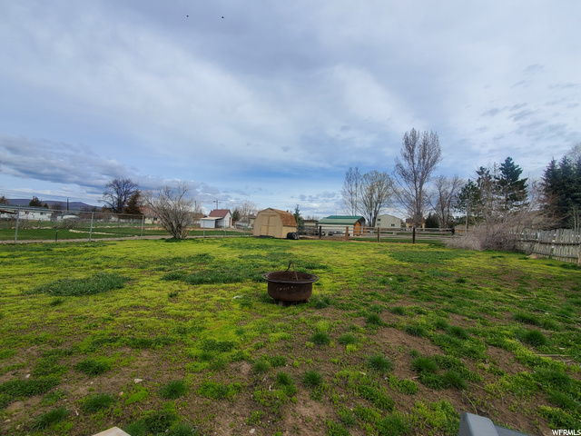 371 E 100 S, Fairview, UT 84629 — photo 8