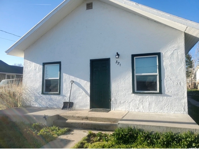 371 E 100 S, Fairview, UT 84629 — photo 2