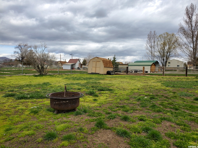371 E 100 S, Fairview, UT 84629 — photo 5