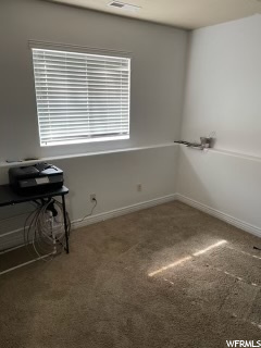 690 S 500 E, Roosevelt, UT 84066 — photo 10