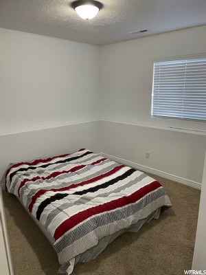 690 S 500 E, Roosevelt, UT 84066 — photo 6