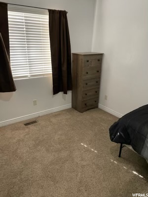 690 S 500 E, Roosevelt, UT 84066 — photo 5