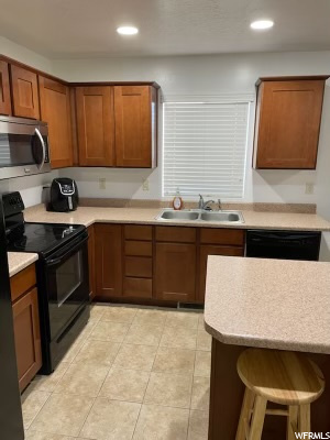 690 S 500 E, Roosevelt, UT 84066 — photo 3