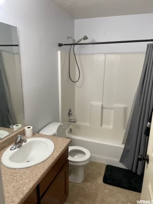 690 S 500 E, Roosevelt, UT 84066 — photo 12