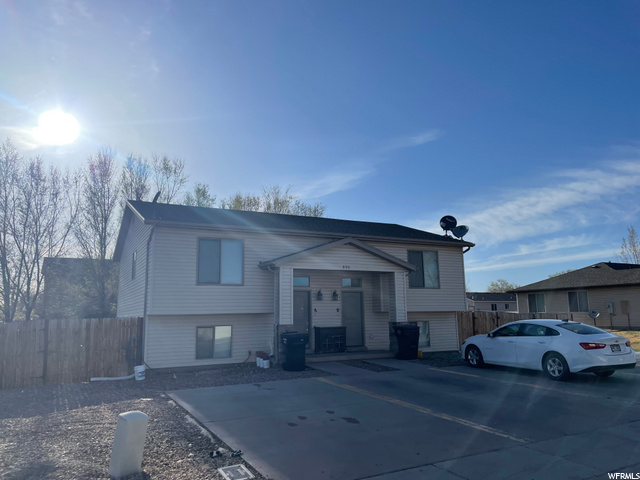 690 S 500 E, Roosevelt, UT 84066 — photo 2