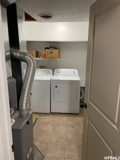 690 S 500 E, Roosevelt, UT 84066 — photo 11