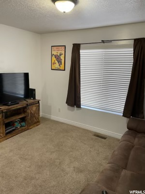 690 S 500 E, Roosevelt, UT 84066 — photo 7