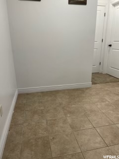690 S 500 E, Roosevelt, UT 84066 — photo 9