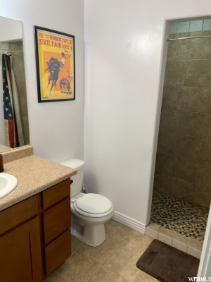690 S 500 E, Roosevelt, UT 84066 — photo 4