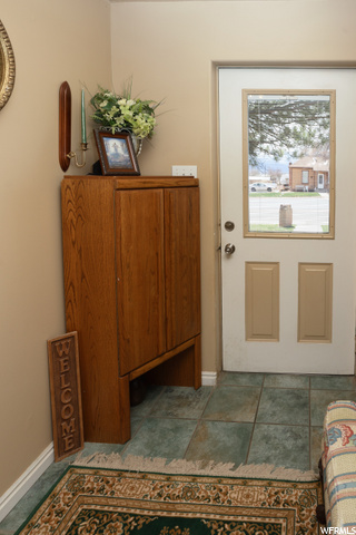 239 E 200 S, Richfield, UT 84701 — photo 4