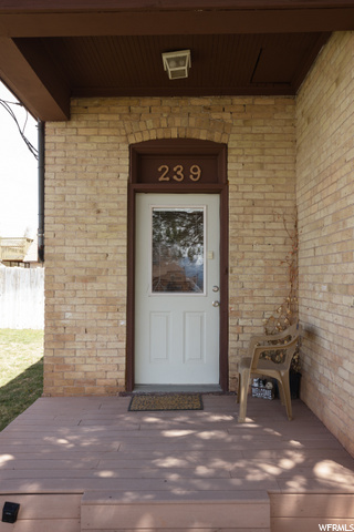 239 E 200 S, Richfield, UT 84701 — photo 3