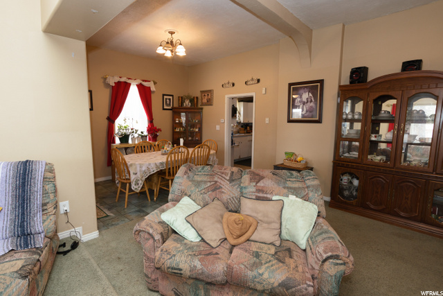 239 E 200 S, Richfield, UT 84701 — photo 10