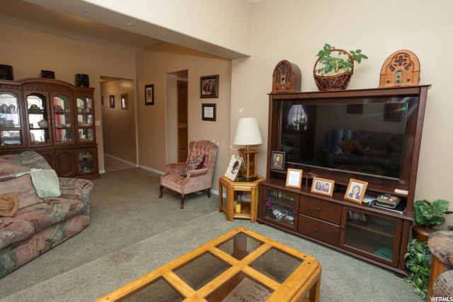 239 E 200 S, Richfield, UT 84701 — photo 7