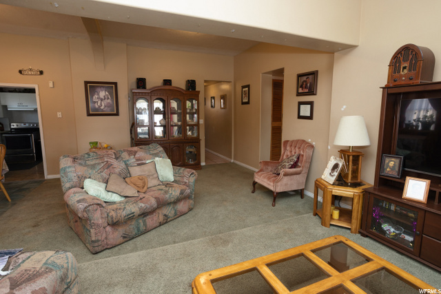 239 E 200 S, Richfield, UT 84701 — photo 6