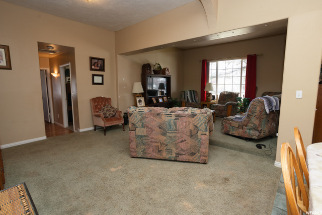 239 E 200 S, Richfield, UT 84701 — photo 9