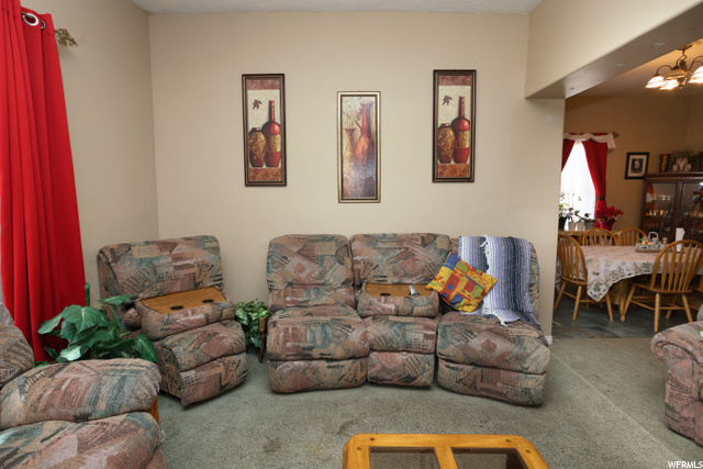 239 E 200 S, Richfield, UT 84701 — photo 8