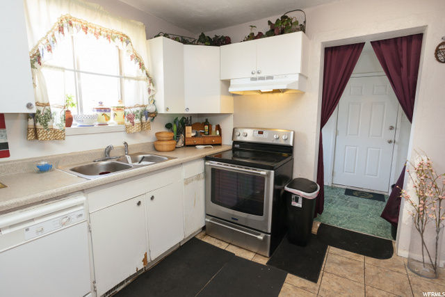 239 E 200 S, Richfield, UT 84701 — photo 11