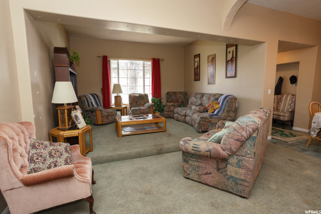 239 E 200 S, Richfield, UT 84701 — photo 5