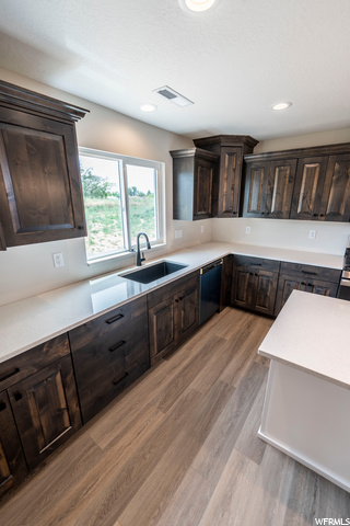 3727 W 2340 S #216, Taylor, UT 84401 — photo 10