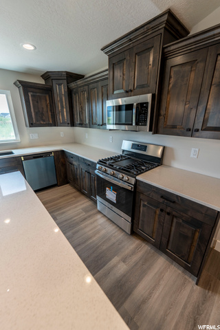 3727 W 2340 S #216, Taylor, UT 84401 — photo 11