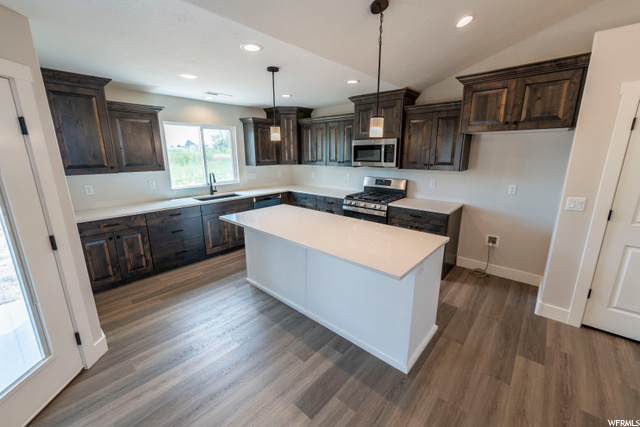 3727 W 2340 S #216, Taylor, UT 84401 — photo 9