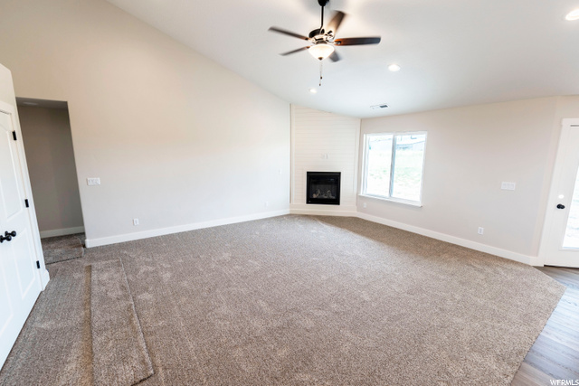 3727 W 2340 S #216, Taylor, UT 84401 — photo 5