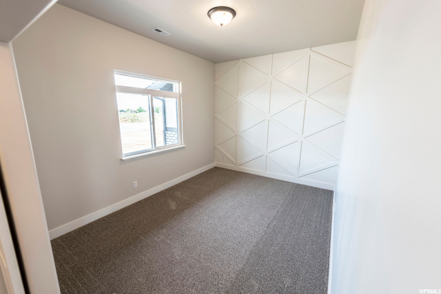 3727 W 2340 S #216, Taylor, UT 84401 — photo 4