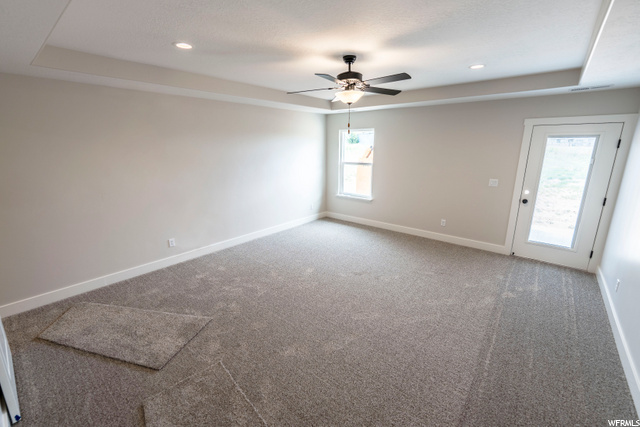 3727 W 2340 S #216, Taylor, UT 84401 — photo 12