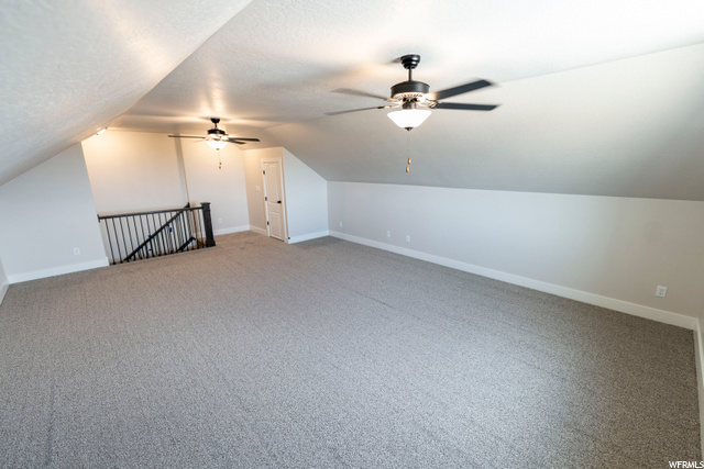 3727 W 2340 S #216, Taylor, UT 84401 — photo 7