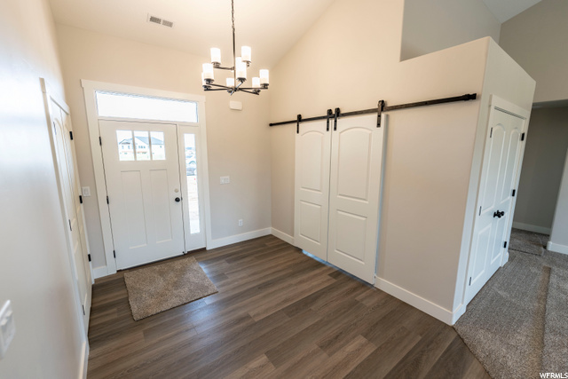 3727 W 2340 S #216, Taylor, UT 84401 — photo 3