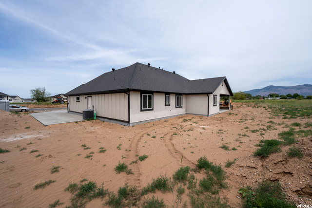 3727 W 2340 S #216, Taylor, UT 84401 — photo 2