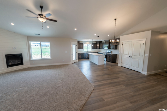 3727 W 2340 S #216, Taylor, UT 84401 — photo 8