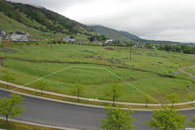 1902 E 1500 St N #13, Logan, UT 84321 — photo 2