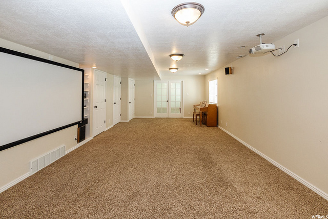 164 E 500 N, Millville, UT 84326 — photo 11