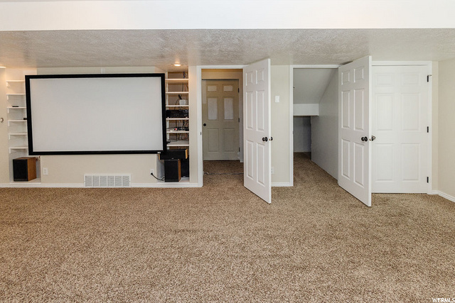 164 E 500 N, Millville, UT 84326 — photo 12