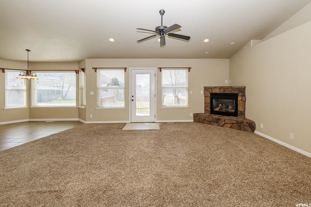 164 E 500 N, Millville, UT 84326 — photo 9