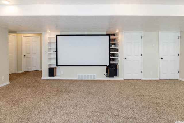 164 E 500 N, Millville, UT 84326 — photo 10