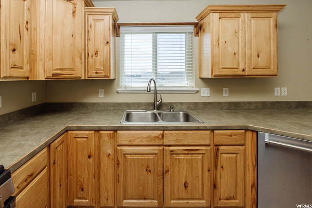 164 E 500 N, Millville, UT 84326 — photo 7