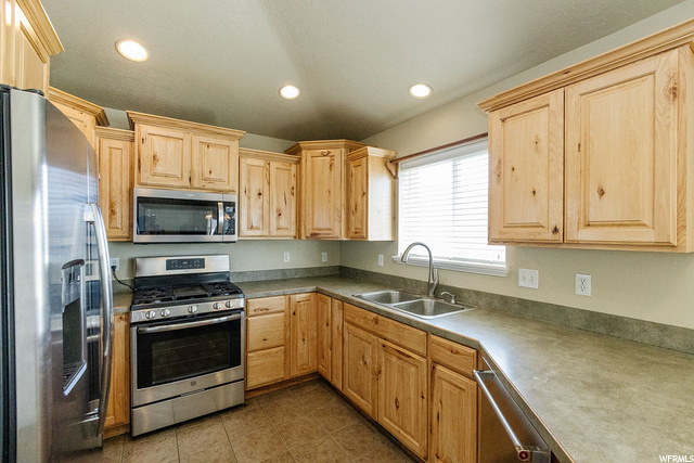 164 E 500 N, Millville, UT 84326 — photo 5