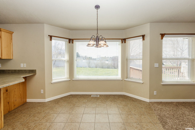 164 E 500 N, Millville, UT 84326 — photo 8